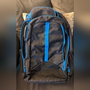 COPY - **Back To School**Bondka XL Backpack